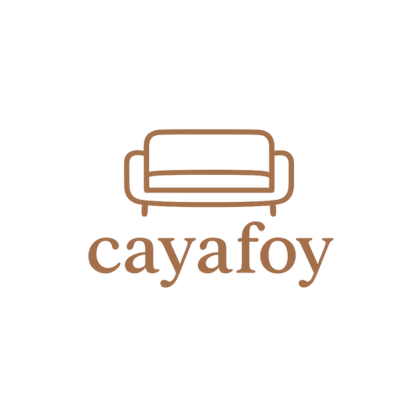 Cayafoy